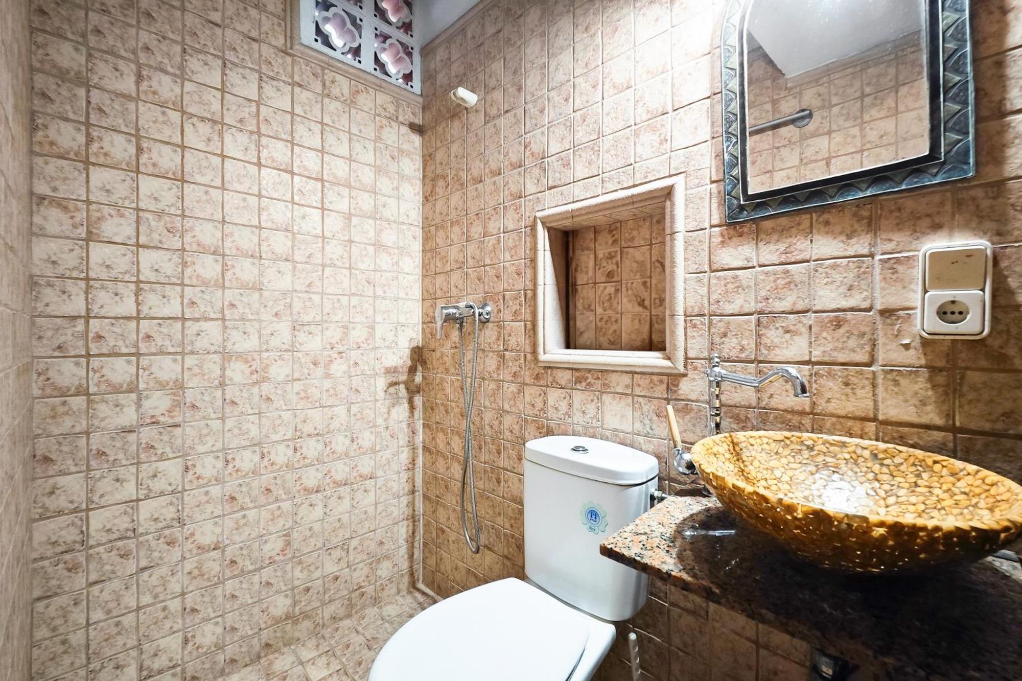 Navila Estudio En La Piscina Cidade de Ibiza Exterior foto